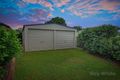Property photo of 1 Cooba Court Murrumba Downs QLD 4503