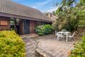 Property photo of 19 Wybalena Grove Cook ACT 2614