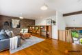 Property photo of 19 Wybalena Grove Cook ACT 2614