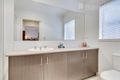 Property photo of 4 Keeper Street Sunbury VIC 3429