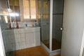 Property photo of 254 Alger Road Lumeah WA 6395