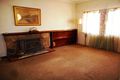 Property photo of 254 Alger Road Lumeah WA 6395