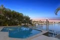 Property photo of 97 Sundance Way Runaway Bay QLD 4216