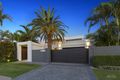 Property photo of 97 Sundance Way Runaway Bay QLD 4216