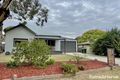 Property photo of 5 Willawong Street Young NSW 2594