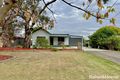 Property photo of 5 Willawong Street Young NSW 2594