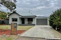 Property photo of 5 Willawong Street Young NSW 2594