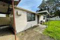 Property photo of 115 Kildare Road Blacktown NSW 2148