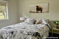 Property photo of 5 Willawong Street Young NSW 2594