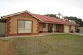 Property photo of 12 Veronica Drive Direk SA 5110