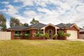 Property photo of 7 Dunne Crescent Thurgoona NSW 2640