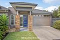 Property photo of 14A Brownfield Street Cheltenham VIC 3192