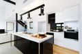 Property photo of 208/1 Barnet Way Richmond VIC 3121