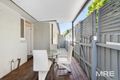 Property photo of 3/35 Shoobra Road Elsternwick VIC 3185