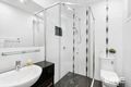 Property photo of 3/35 Shoobra Road Elsternwick VIC 3185