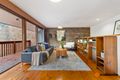 Property photo of 19 Wybalena Grove Cook ACT 2614