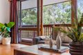 Property photo of 19 Wybalena Grove Cook ACT 2614