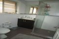 Property photo of 12 Veronica Drive Direk SA 5110