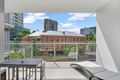 Property photo of 406/50 Connor Street Kangaroo Point QLD 4169
