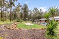 Property photo of 1 Silverstem Lane Weston NSW 2326