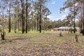 Property photo of 1 Silverstem Lane Weston NSW 2326