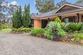 Property photo of 1 Silverstem Lane Weston NSW 2326