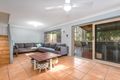 Property photo of 44/21 Usher Avenue Labrador QLD 4215
