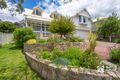 Property photo of 169 Serpentine Road Albany WA 6330