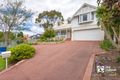 Property photo of 169 Serpentine Road Albany WA 6330