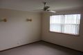 Property photo of 26 Mackellar Street Cessnock NSW 2325