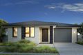 Property photo of LOT 6 Mickail Court Mount Gambier SA 5290