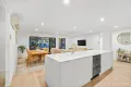 Property photo of 20 Malone Drive Andergrove QLD 4740