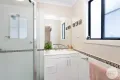 Property photo of 57/1A Gordon Close Anna Bay NSW 2316