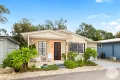 Property photo of 57/1A Gordon Close Anna Bay NSW 2316
