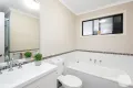 Property photo of 57/1A Gordon Close Anna Bay NSW 2316
