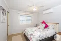 Property photo of 57/1A Gordon Close Anna Bay NSW 2316