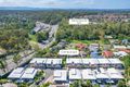 Property photo of 11/45 Boulting Street McDowall QLD 4053