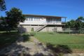 Property photo of 56 Acheron Avenue Cranbrook QLD 4814