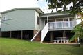 Property photo of 5 Calton Road Batehaven NSW 2536