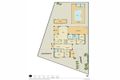 Property photo of 18 McGill Crescent Para Hills SA 5096