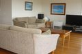 Property photo of 6 Ocean Parade Dalmeny NSW 2546