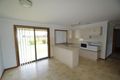 Property photo of 9 Shackleton Street Shoalhaven Heads NSW 2535