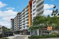 Property photo of 406/50 Connor Street Kangaroo Point QLD 4169