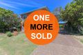 Property photo of 10 Thomas Hennessy Crescent West Kempsey NSW 2440
