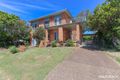 Property photo of 10 Thomas Hennessy Crescent West Kempsey NSW 2440