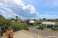 Property photo of 10 Thomas Hennessy Crescent West Kempsey NSW 2440