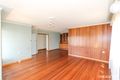 Property photo of 10 Thomas Hennessy Crescent West Kempsey NSW 2440