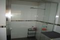 Property photo of 12 Veronica Drive Direk SA 5110