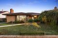 Property photo of 231 Mill Street Lake Wendouree VIC 3350