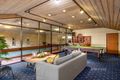 Property photo of 231 Mill Street Lake Wendouree VIC 3350